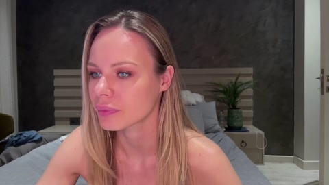nataliexxxfabio  14-03-2023